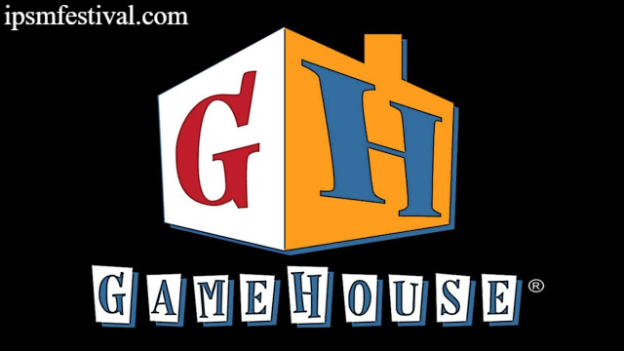 Rekomendasi Nostalgia 7 Game House Terbaik